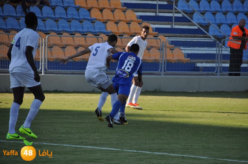 lud kora n 1026 (73).JPG